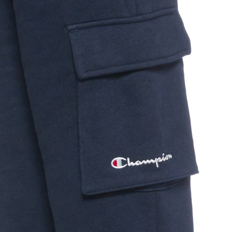 CHAMPION LEGACY AMERICAN CLASSICS Cargohose Jungen