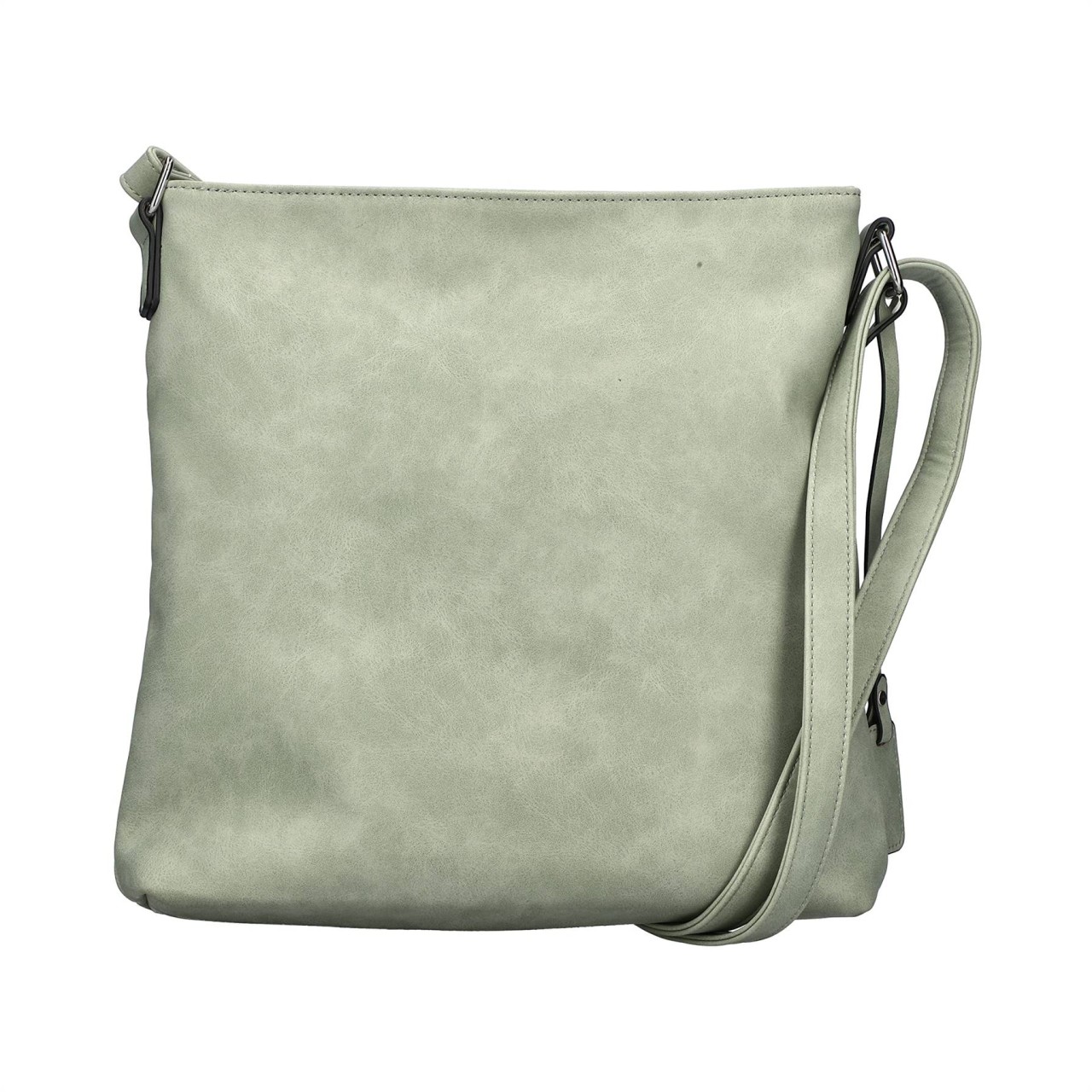 RIEKER Handtaschen grün