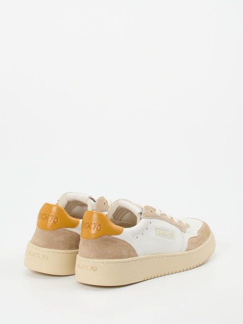 Sneaker-46617930028 Back 70
