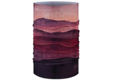 Buff Original Ecostretch