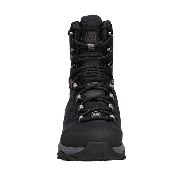 CONSTRICTOR ICEGRIP WARM GTX W Damen - Winterstiefel