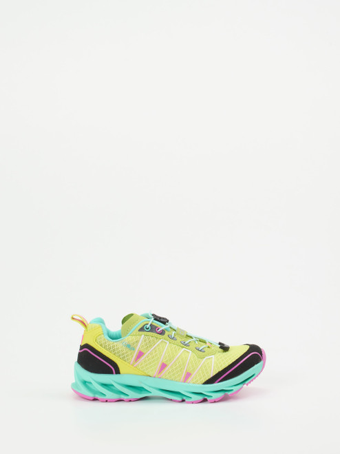 Sneaker-66118590007 Cmp