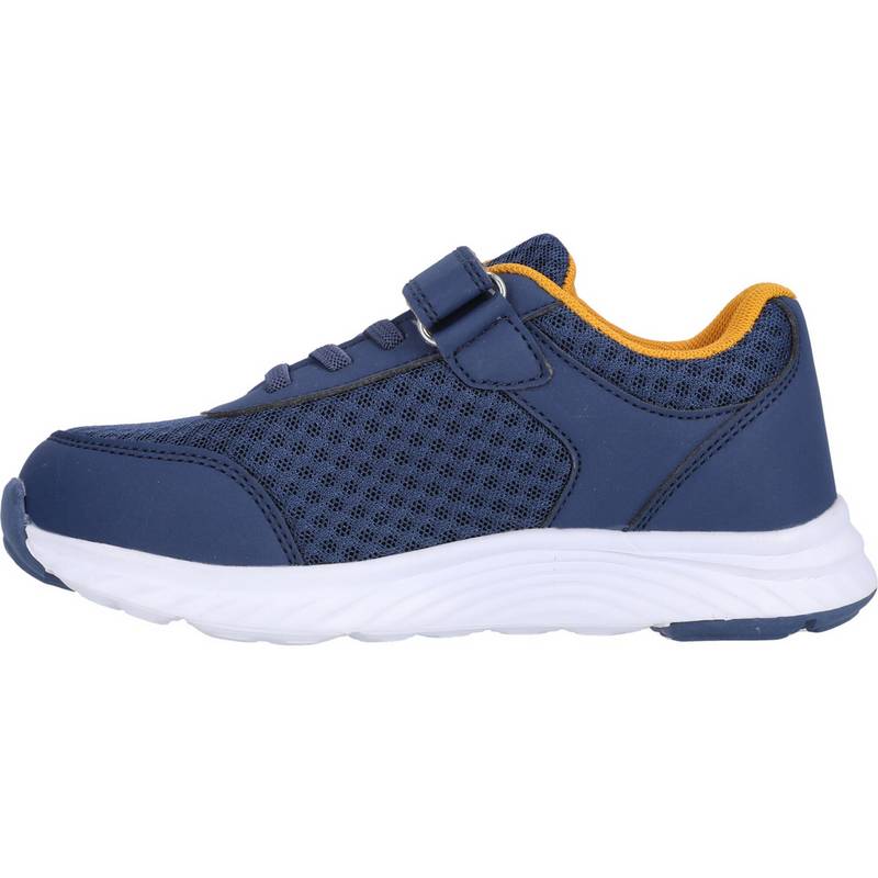 ZigZag Pilolen Sneaker Kinder