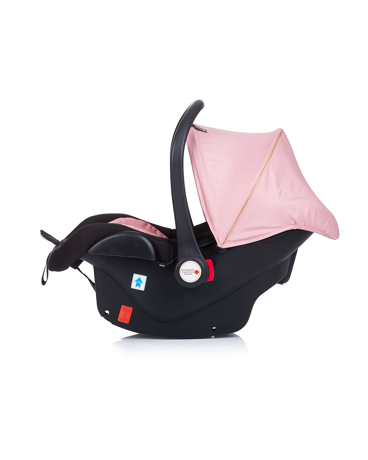 Babyschale Enigma Gruppe 0+ (0 - 13 kg) Kindersitze