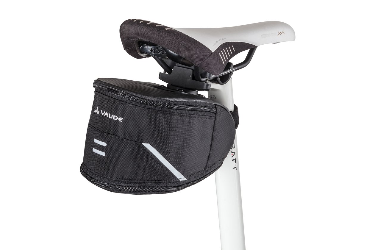 Vaude Tool L