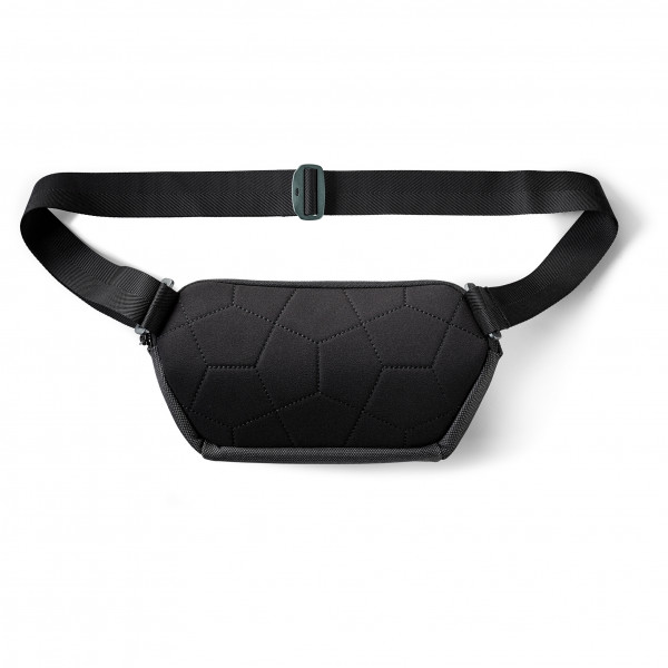 Heimplanet - Transit Line Sling Pocket - Umhängetasche