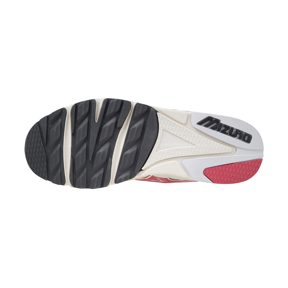 Mizuno Sky Medal S Premium D1GA213200 / braun