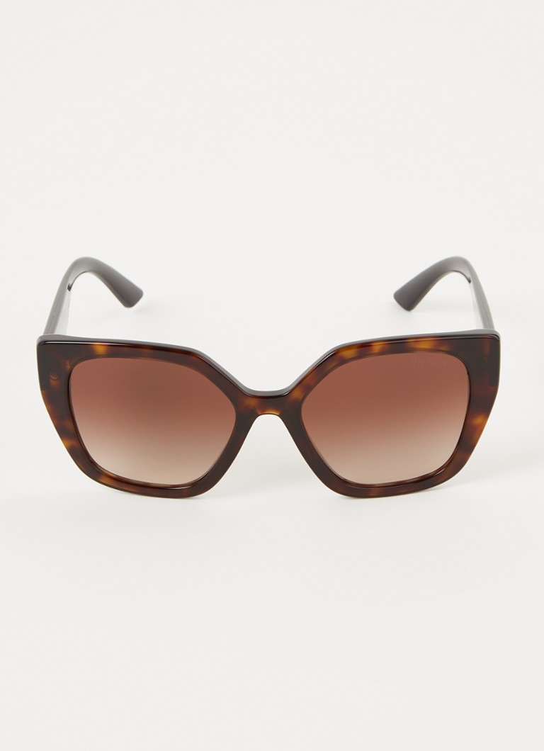 Prada saulesbrilles PR24XS