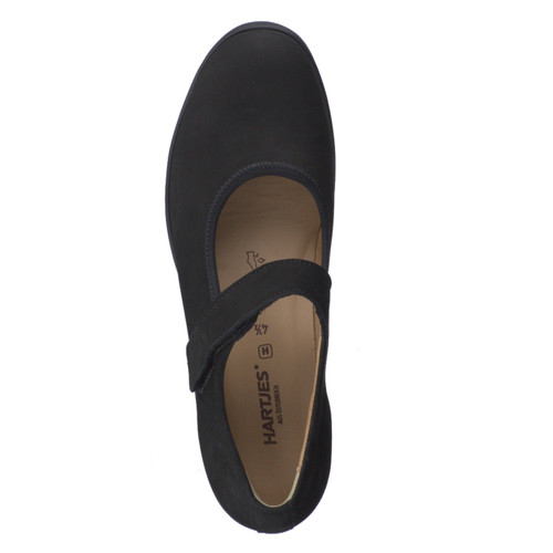 Spangenschuh-24850090041 Hartjes