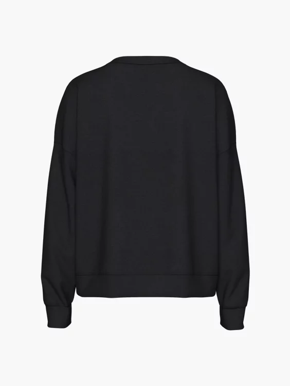 PIECES Sweatshirt