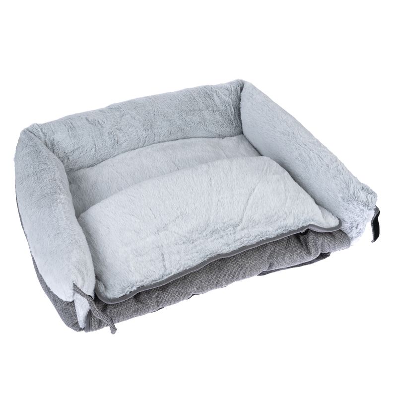 TIAKI Sofabett Willow zu TOP-Preisen