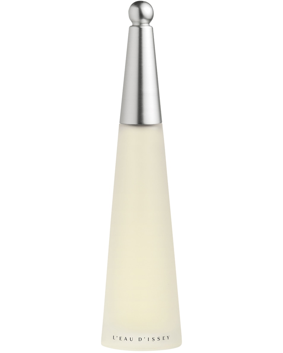 l'eau d'issey  EAU DE TOILETTE SPRAY