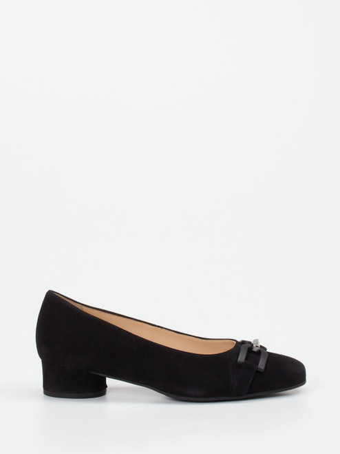 Pumps-24750090129 Hassia
