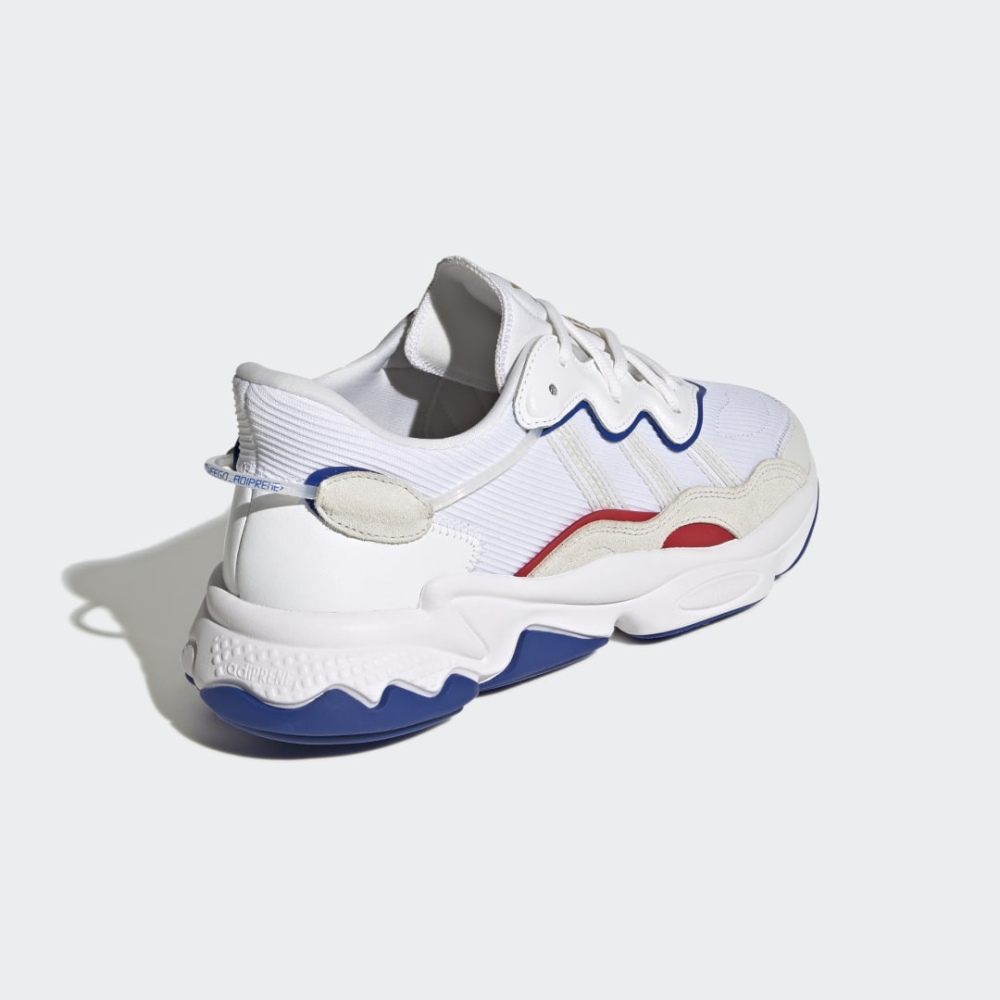 adidas Ozweego GX9891 / weiss