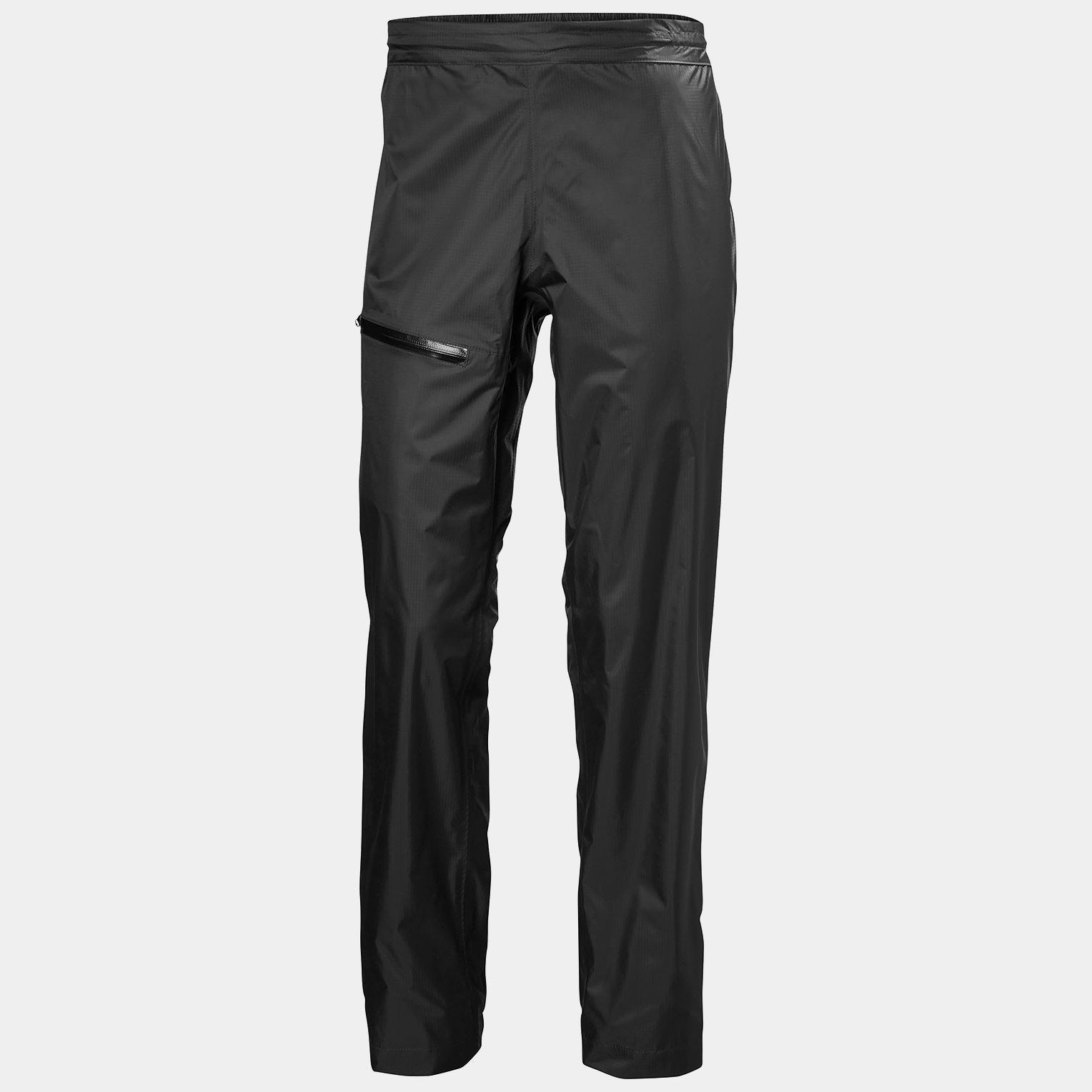Men’s Verglas Micro Shell Outdoor Pants