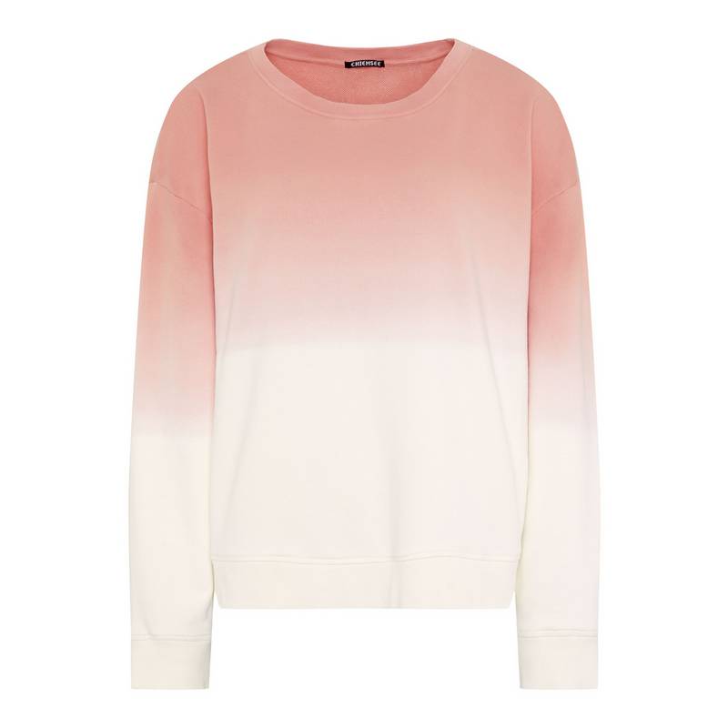 Chiemsee Sweater Sweatshirt Damen