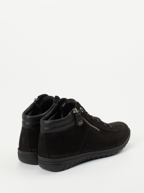 Schnürstiefelette-27510090339 Hartjes