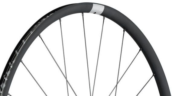 DT Swiss PR 1400 Dicut DB 21mm Laufradsatz kaufen | Bike-Discount