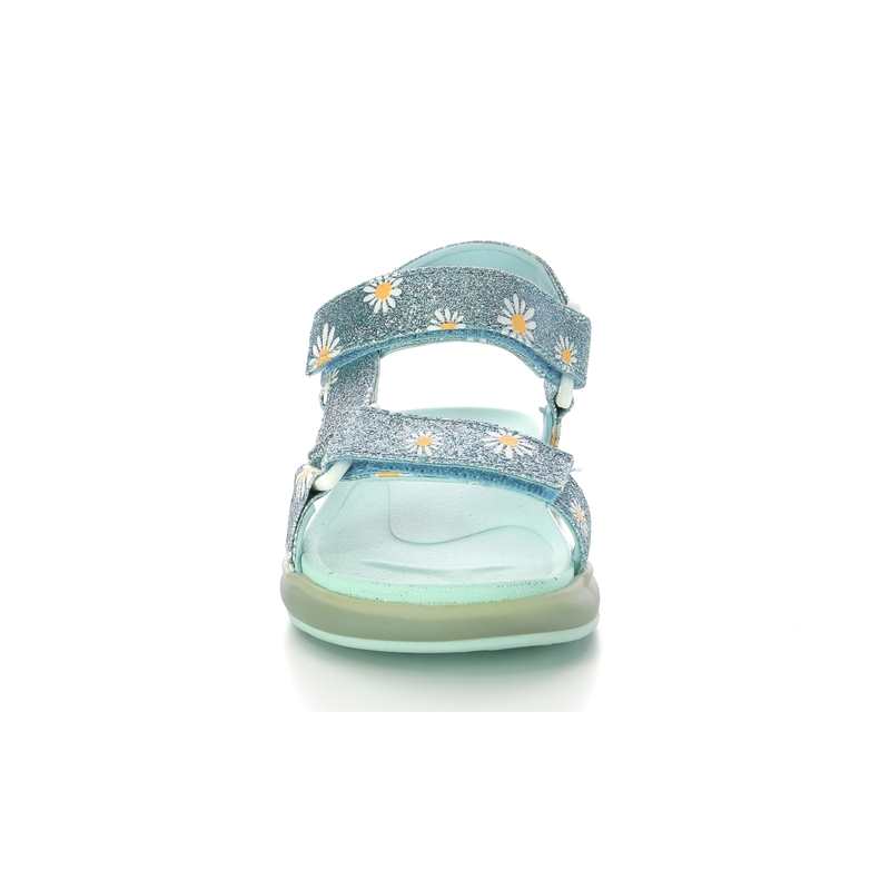 Sandales synthetique Lamis