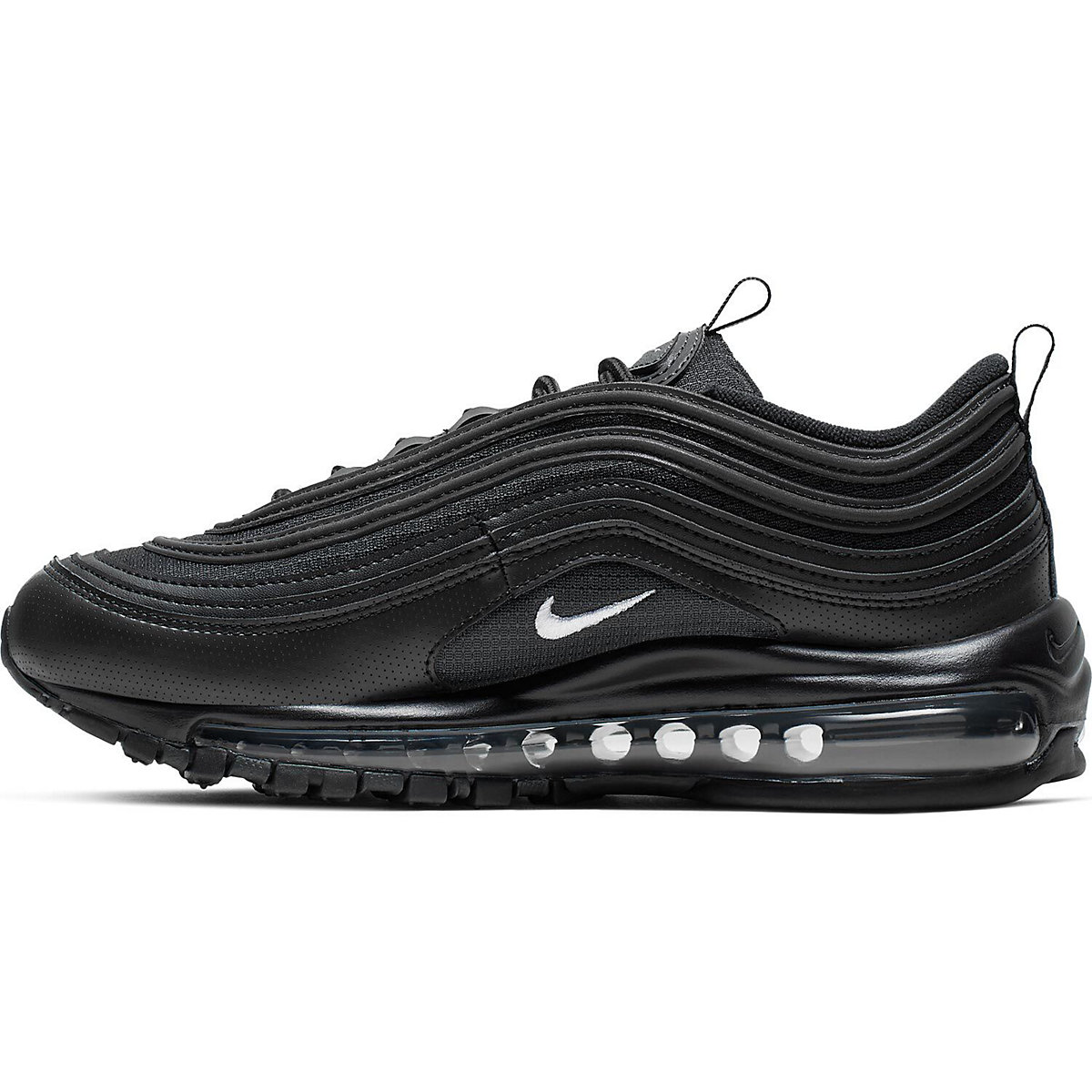 Nike Kinderschuhe Air Max 97 Sneakers Low