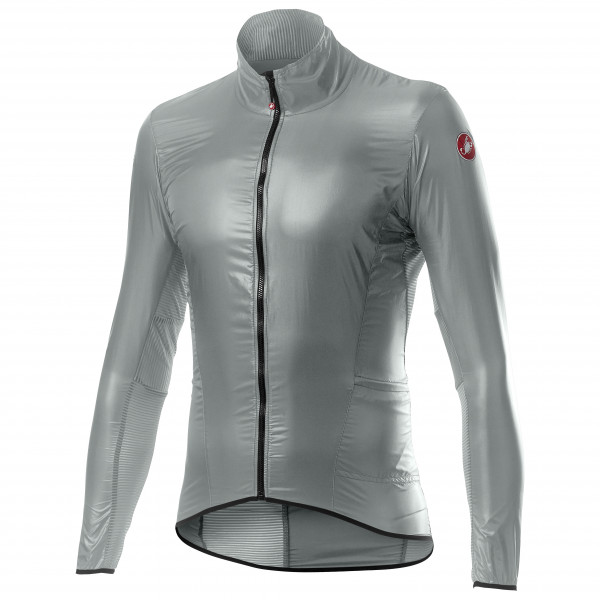 Castelli - Aria Shell Jacket - Fahrradjacke