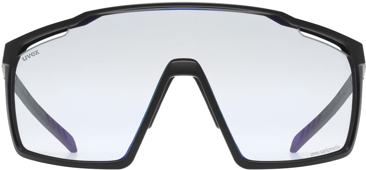 uvex mtn perform V - Sportbrille kaufen | Bike-Discount