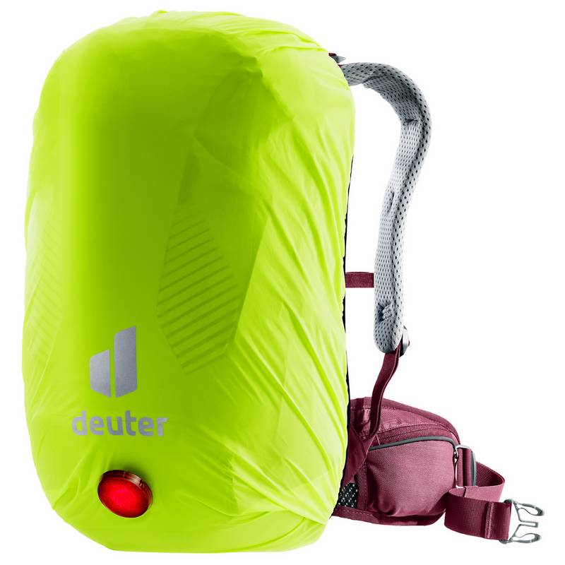 Deuter Trans Alpine 28 SL Fahrradrucksack Damen