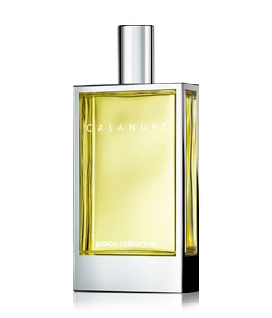 Paco Rabanne Calandre Eau de Toilette-100 ml