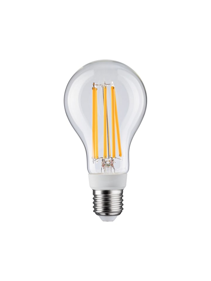 paulmann Filament 230V LED Birne E günstig kaufen onesize