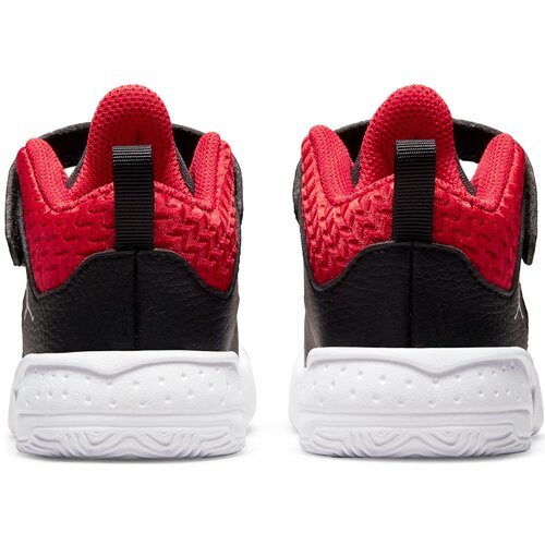 KINDER FREIZEITSCHUHE JORDAN MAX AURA 3