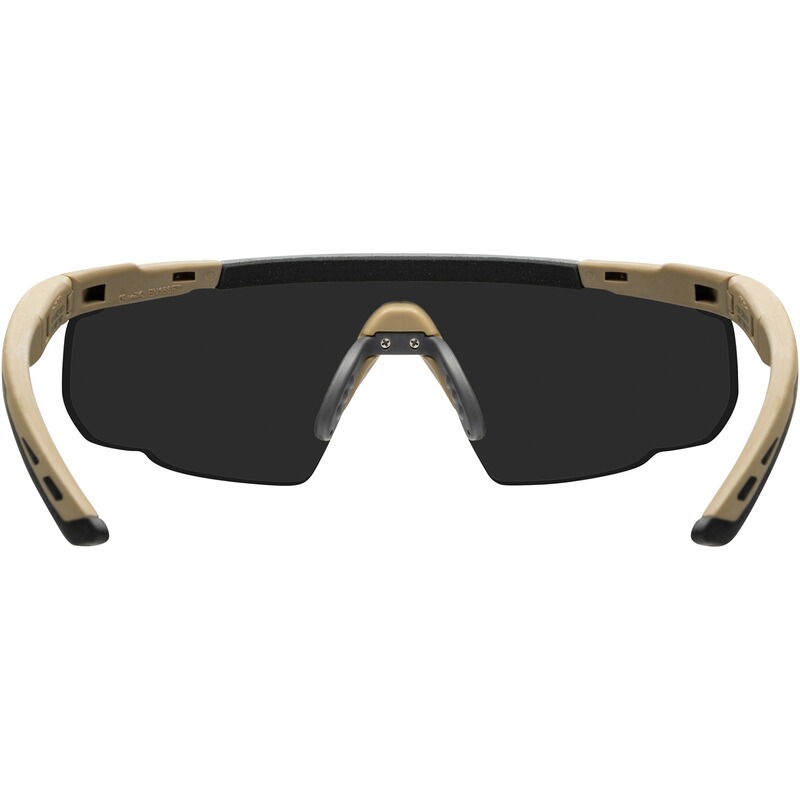 WileyX Brille SABER ADVANCED