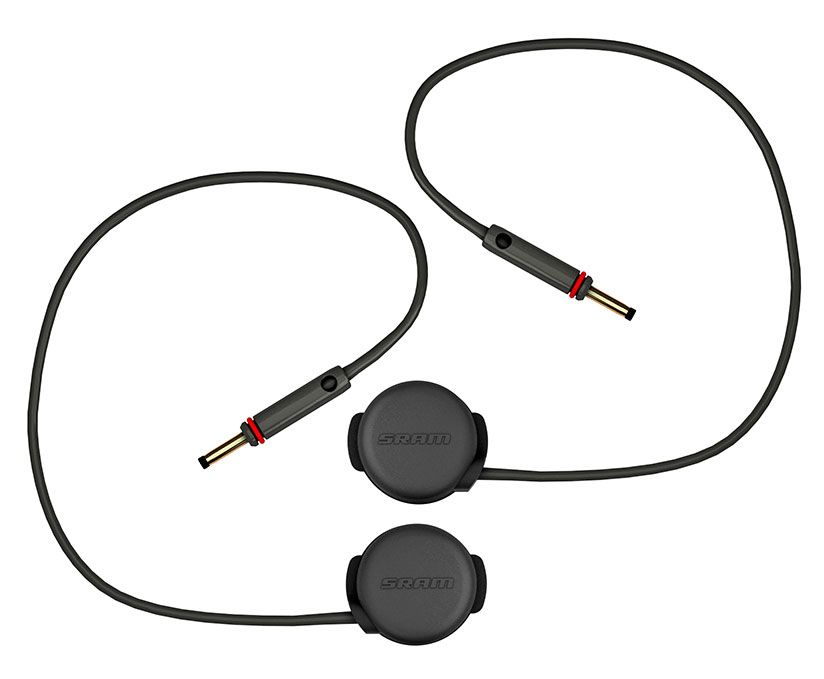 SRAM Red eTap Blips Schalter 2x11-fach-Set kaufen | Bike-Discount