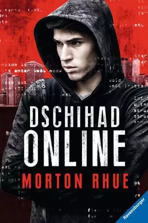 Dschihad Online