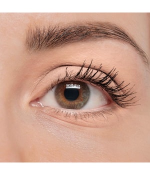 IsaDora Single Power Eyeshadow Lidschatten-2.2 g