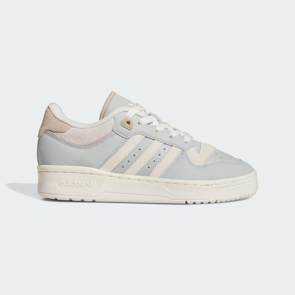 adidas Rivalry 86 W Low IF5183 / weiss