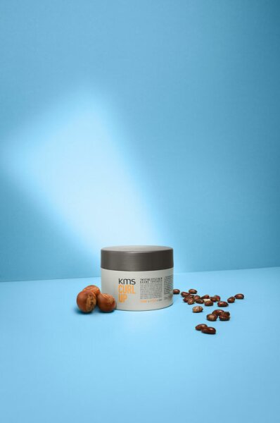 KMS Curlup Twisting Style Balm Haarbalsam