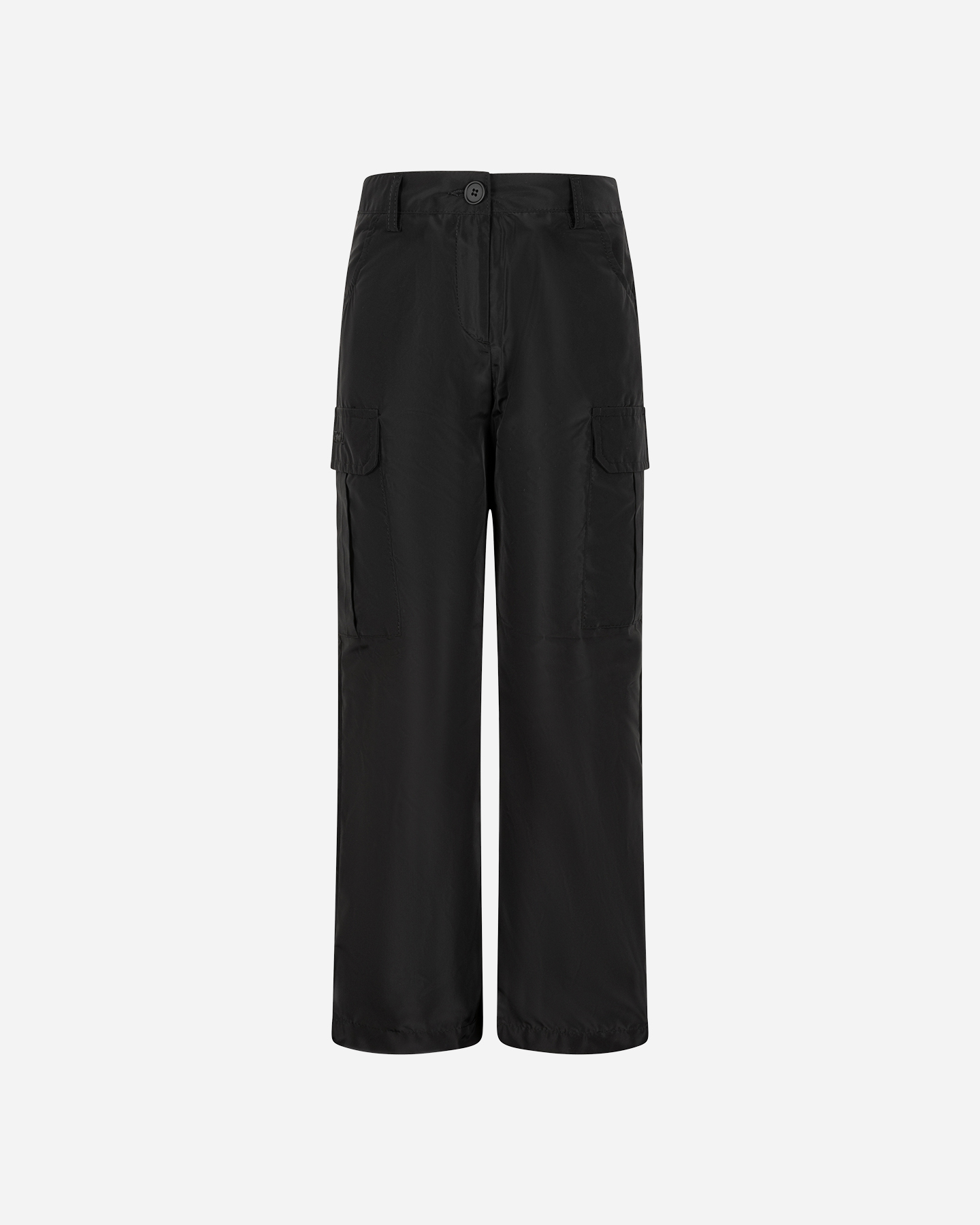 Pantalone Freddy Wide Jr FR1891-001