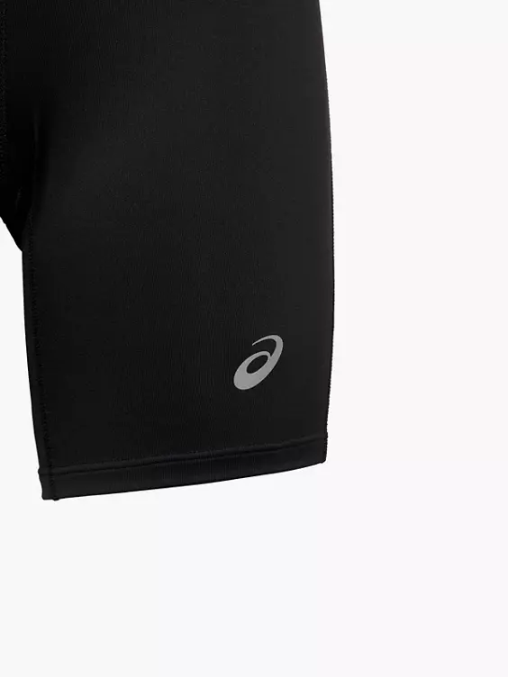 ASICS Shorts