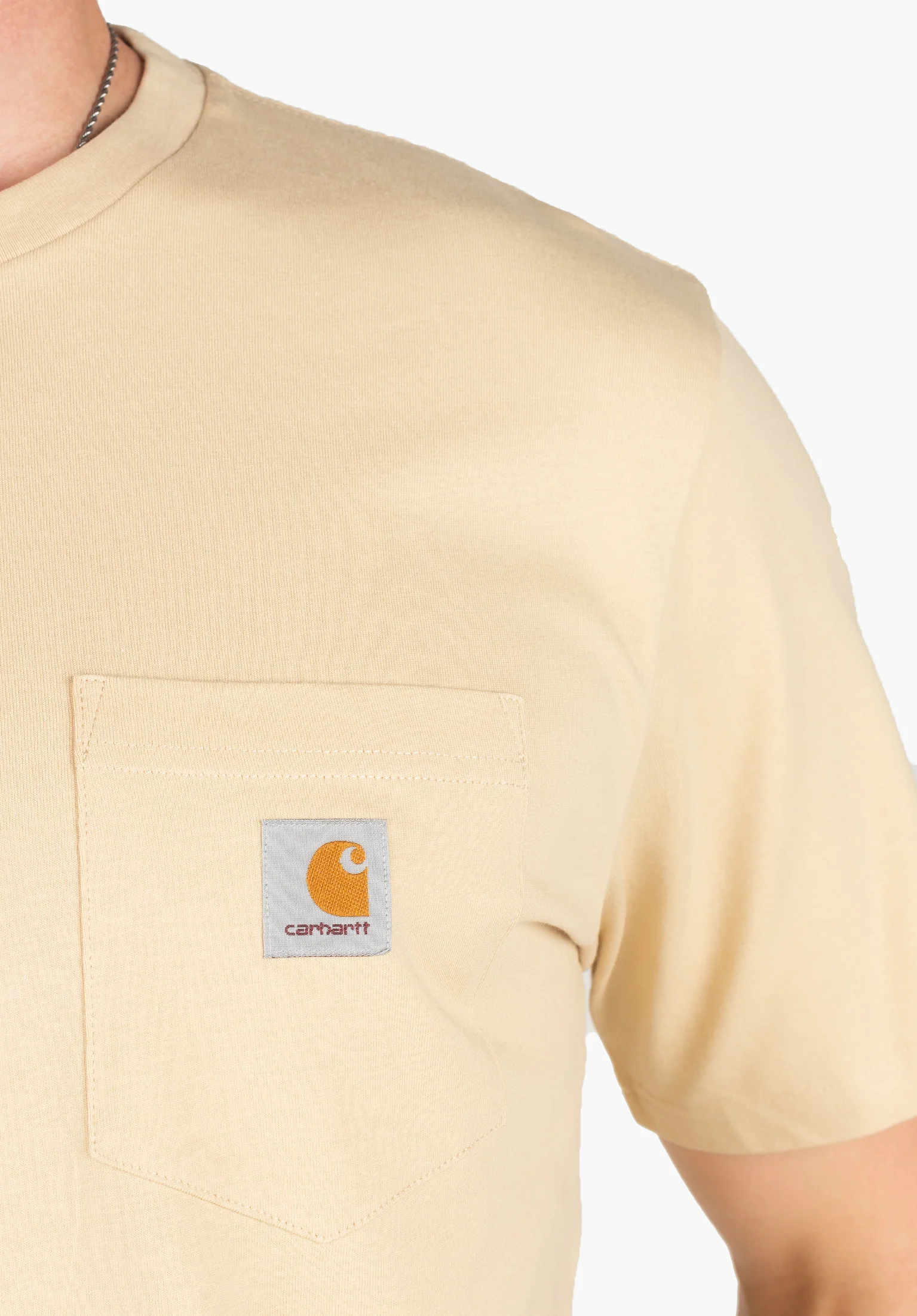 Pocket