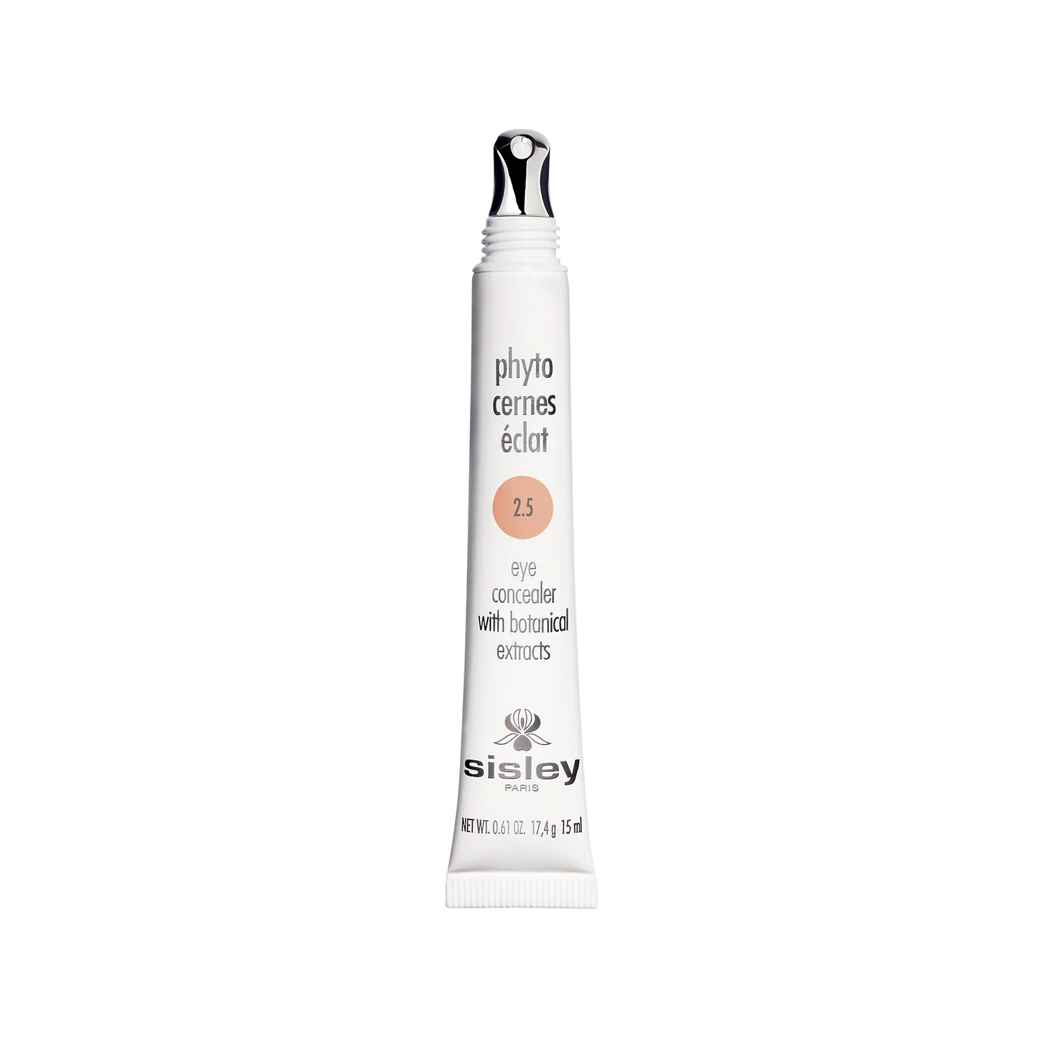 Phyto Cernes Eclat Complexion - Corrector