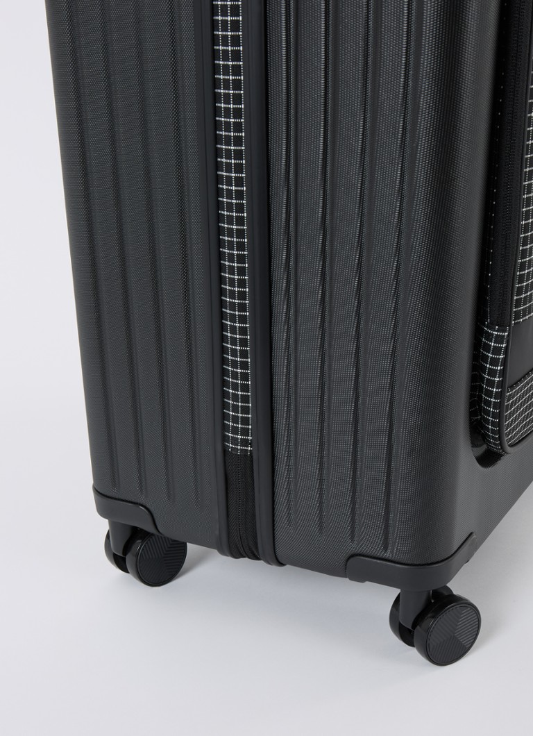 Valigia con ruote Eastpak Cnnct L 77,5 cm