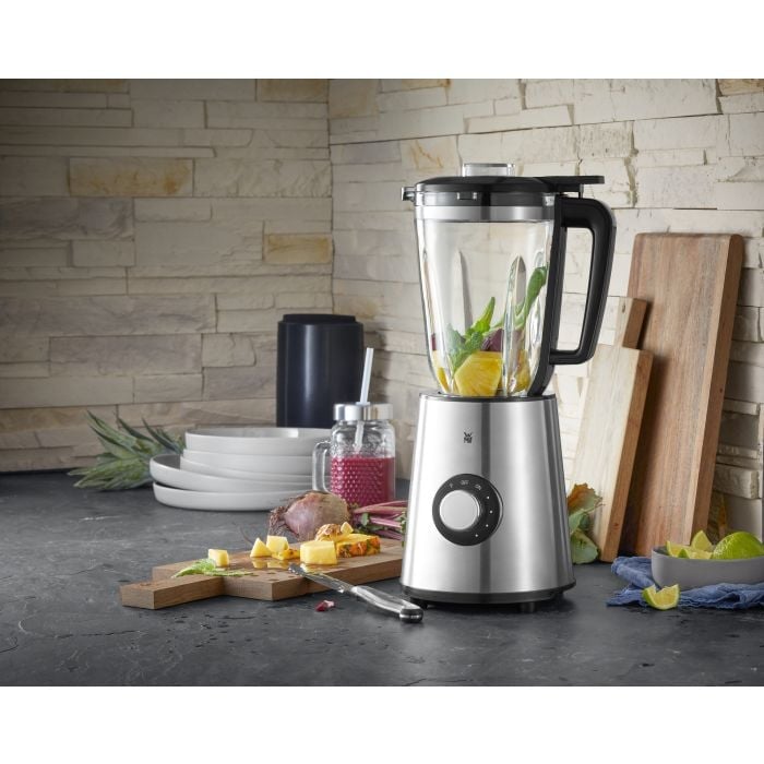 WMF Kult X Standmixer