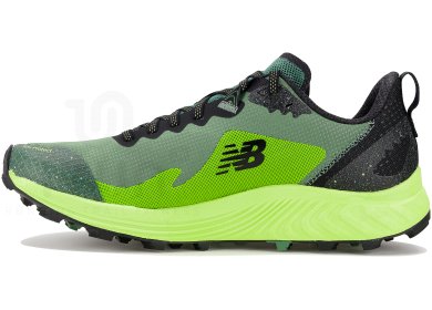 New Balance Summit Unknown V3 M