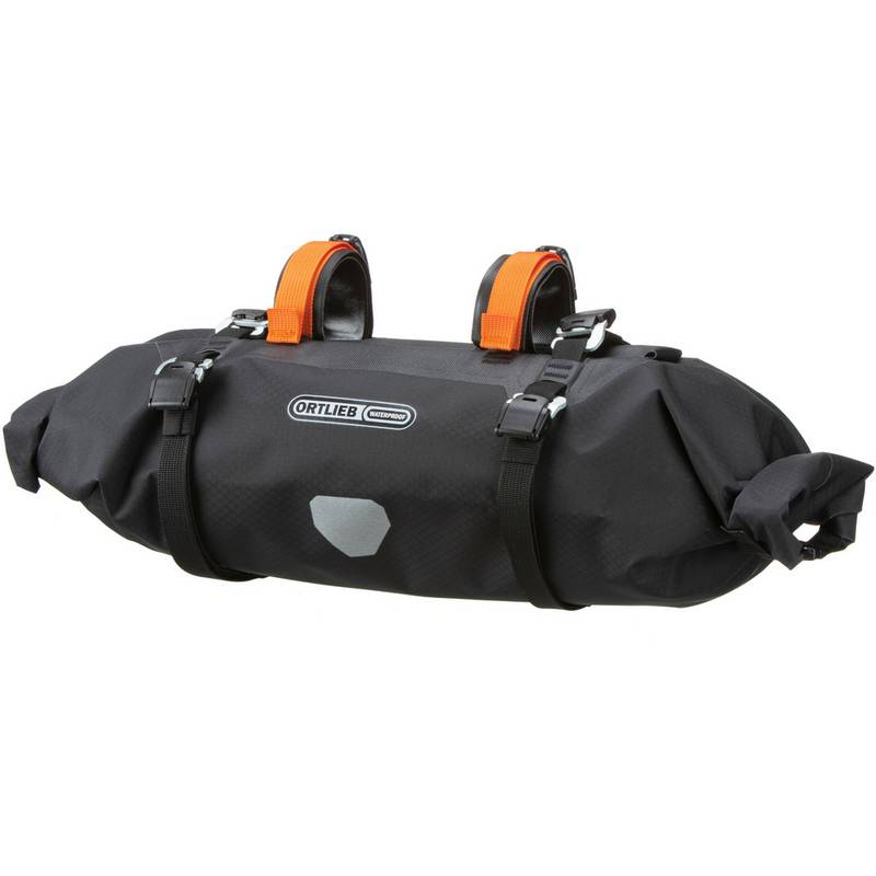 ORTLIEB Handlebar-Pack QR Fahrradtasche