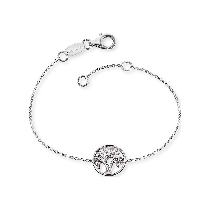 Engelsrufer Armband