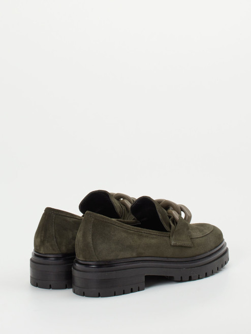 Slipper-15136590007 Andrea Puccini