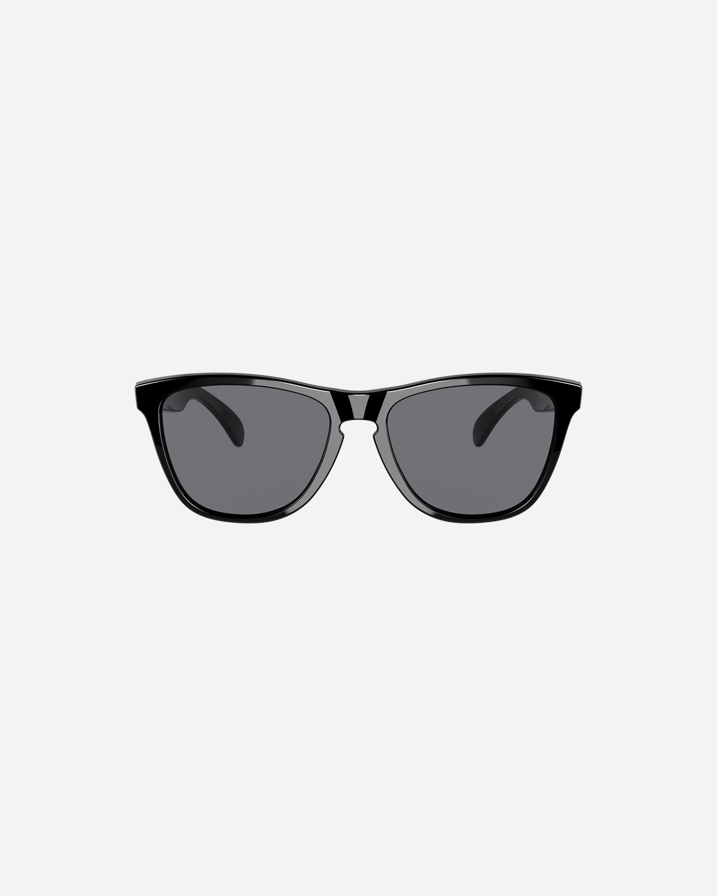Okulary Oakley Frogskins 24-3 24-306
