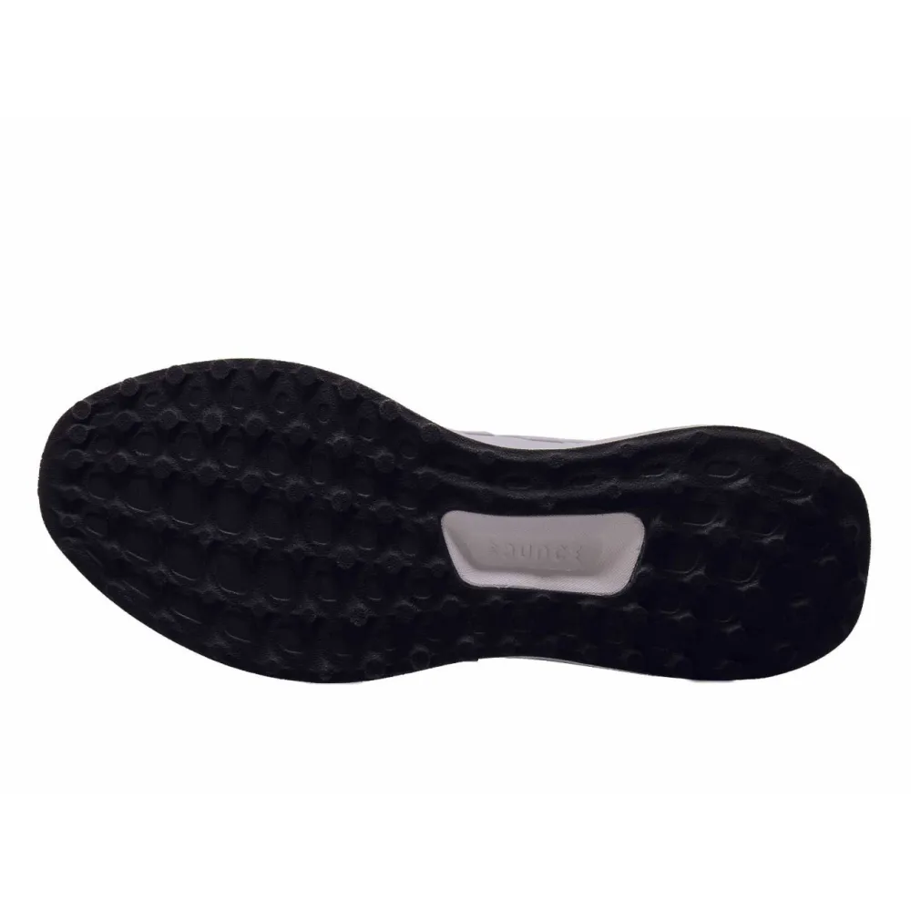 adidas Ubounce DNA IG6000 / bunt
