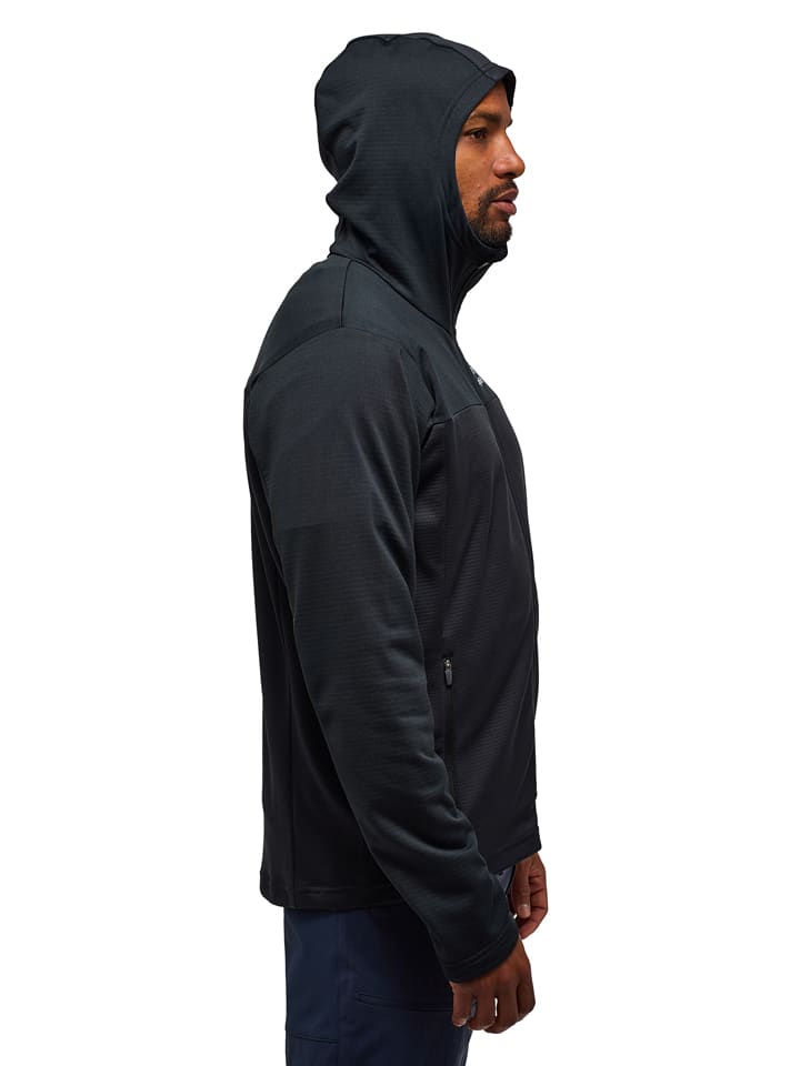 Haglöfs Fleecejacke 
