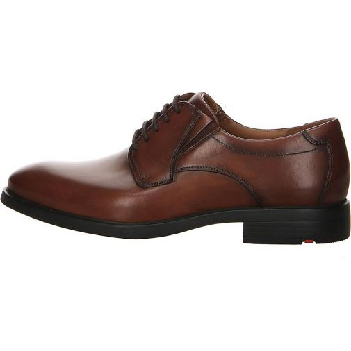 LLOYD Schnürschuhe